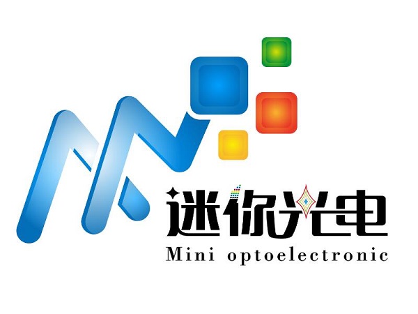 hello 全面解讀2018年<a href=http://www.4000520856.com target=_blank class=infotextkey>led顯示屏</a>產(chǎn)業(yè)   資訊 forum