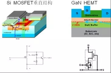 Micro LED全彩化與波長一致性問題，他們是如何解決的 15.webp.jpg