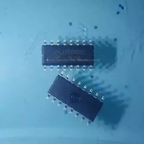Micro LED全彩化與波長一致性問題，他們是如何解決的 2.webp.jpg