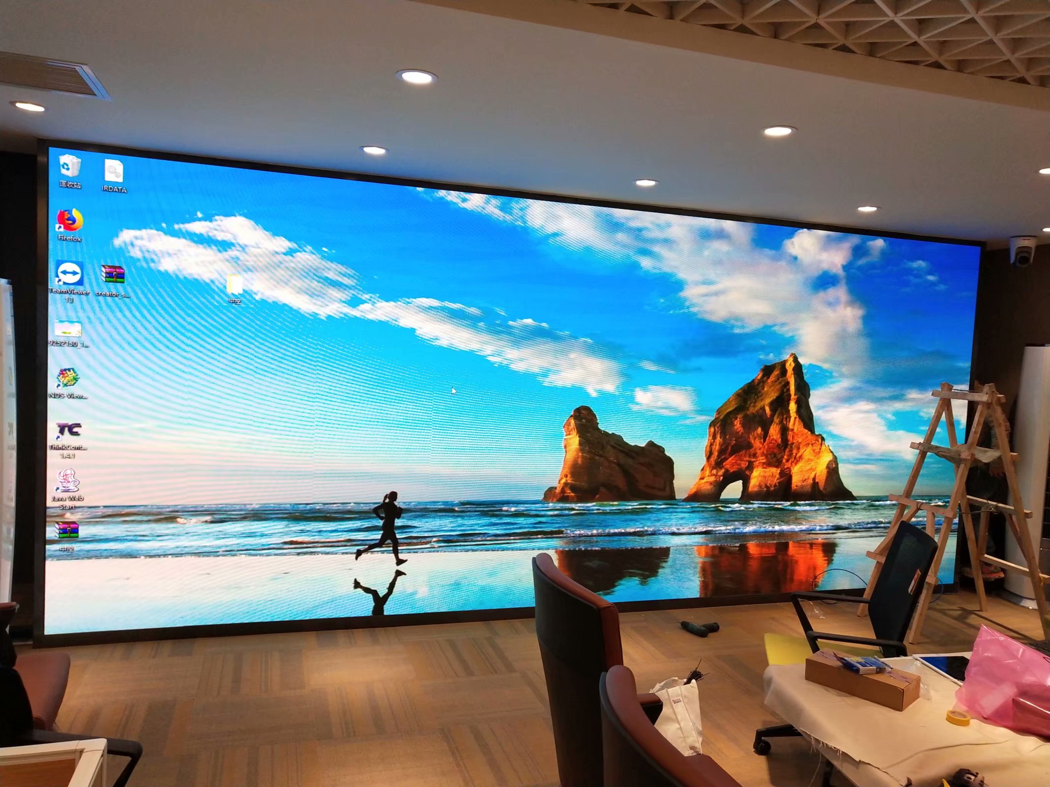 <a href=http://www.4000520856.com target=_blank class=infotextkey><a href=http://www.4000520856.com target=_blank class=infotextkey>led顯示屏</a>廠家</a>
