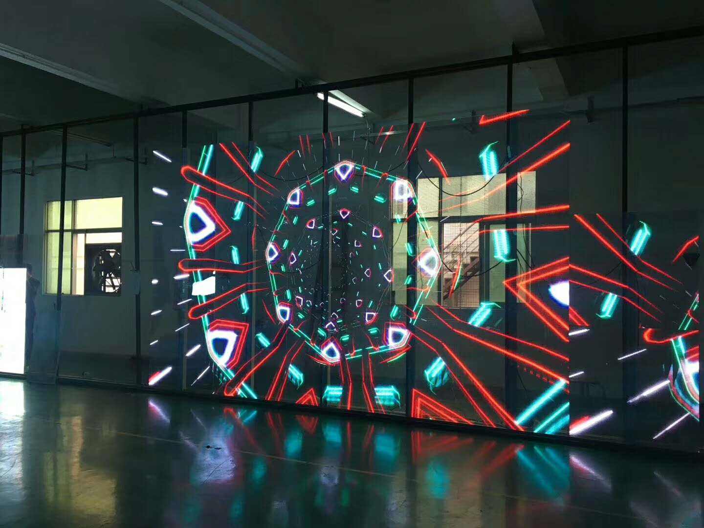 LED<a href=http://www.4000520856.com/quancai/ target=_blank class=infotextkey>全彩顯示屏</a>