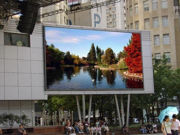 <a href=http://www.4000520856.com target=_blank class=infotextkey>led顯示屏</a>