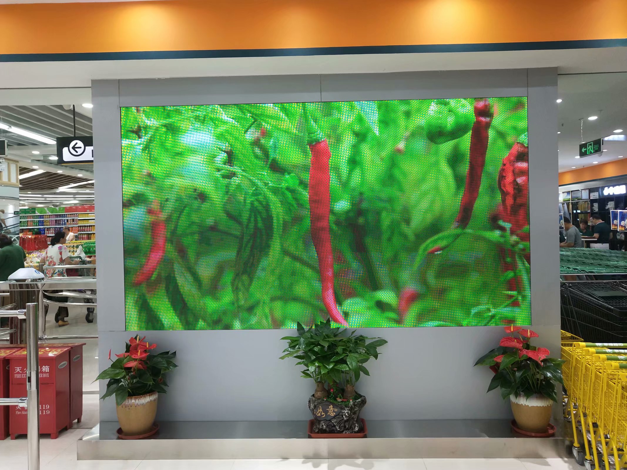 <a href=http://www.4000520856.com target=_blank class=infotextkey>led顯示屏</a>
