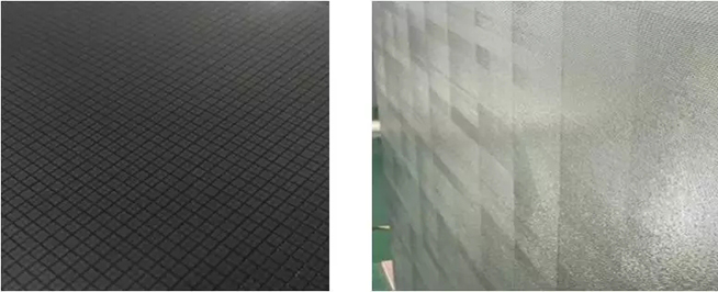 戶內外Mini LED<a href=http://www.4000520856.com/xiaojianju/ target=_blank class=infotextkey>小間距</a>燈珠VS cob封裝到底哪個效果好？8.webp.jpg