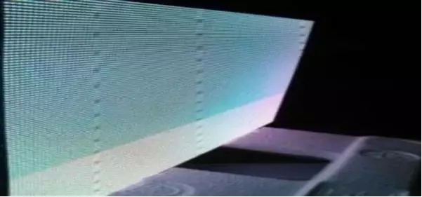 Mini LED道路千萬條，誰能上頭條 6.webp.jpg