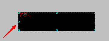 <a href=http://www.4000520856.com target=_blank class=infotextkey>led顯示屏</a>軟件