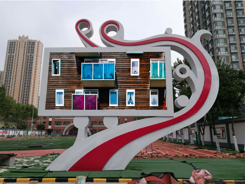 <a href=http://www.4000520856.com target=_blank class=infotextkey>led顯示屏</a>價(jià)值