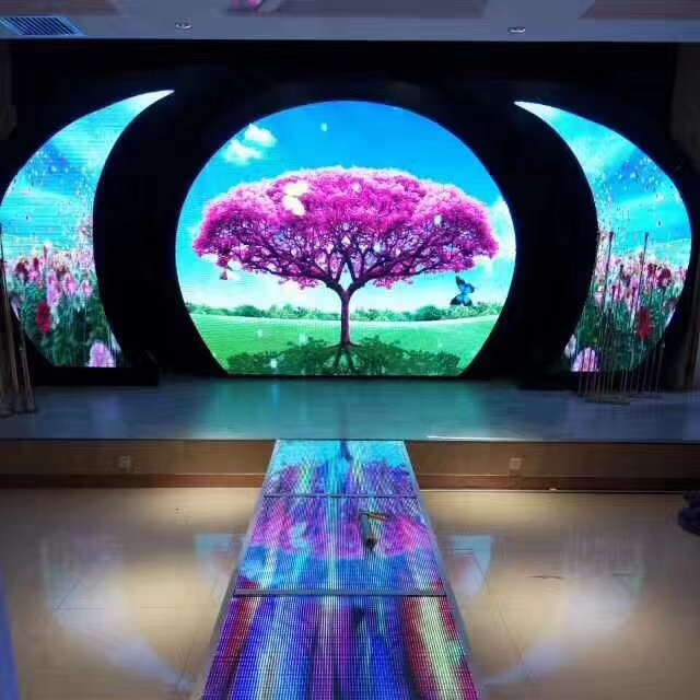 LED<a href=http://www.4000520856.com/zulinping/ target=_blank class=infotextkey>租賃屏</a>廠家