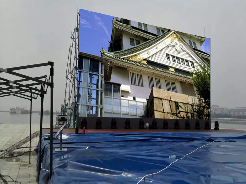 LED<a href=http://www.4000520856.com/zulinping/ target=_blank class=infotextkey>租賃屏</a>選購(gòu)