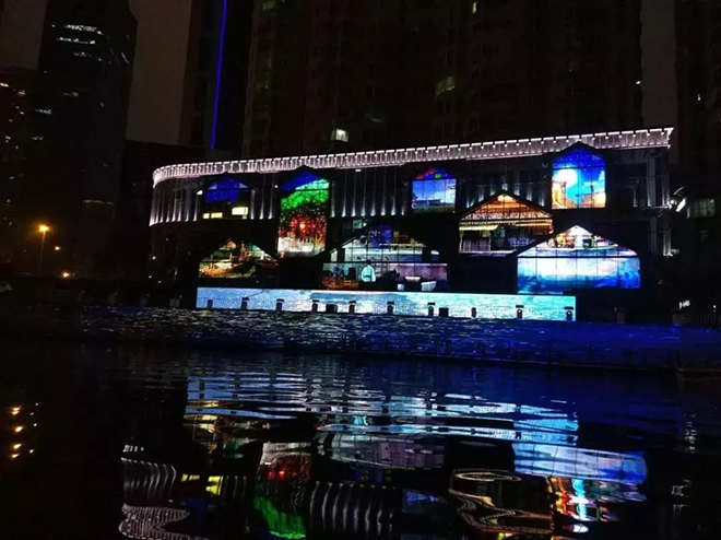 這些<a href=http://www.4000520856.com target=_blank class=infotextkey>led屏</a>就一個字 1.webp.jpg