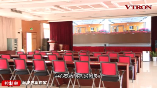 【科普】非常時期<a href=http://www.4000520856.com/xiaojianju/ target=_blank class=infotextkey>小間距</a><a href=http://www.4000520856.com target=_blank class=infotextkey>led顯示屏</a>消毒攻略 - 依馬獅視聽工場