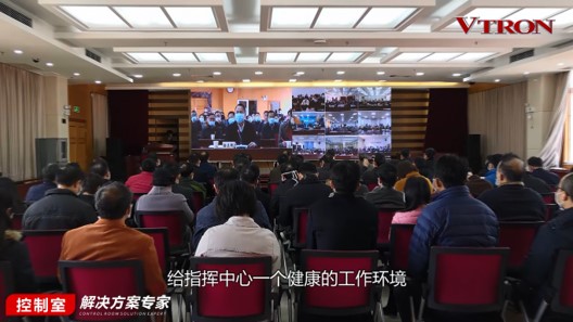 【科普】非常時期<a href=http://www.4000520856.com/xiaojianju/ target=_blank class=infotextkey>小間距</a><a href=http://www.4000520856.com target=_blank class=infotextkey>led顯示屏</a>消毒攻略 - 依馬獅視聽工場