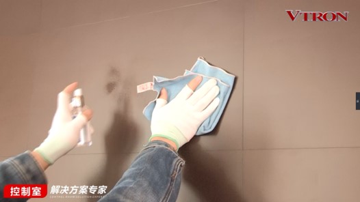 【科普】非常時期<a href=http://www.4000520856.com/xiaojianju/ target=_blank class=infotextkey>小間距</a><a href=http://www.4000520856.com target=_blank class=infotextkey>led顯示屏</a>消毒攻略 - 依馬獅視聽工場