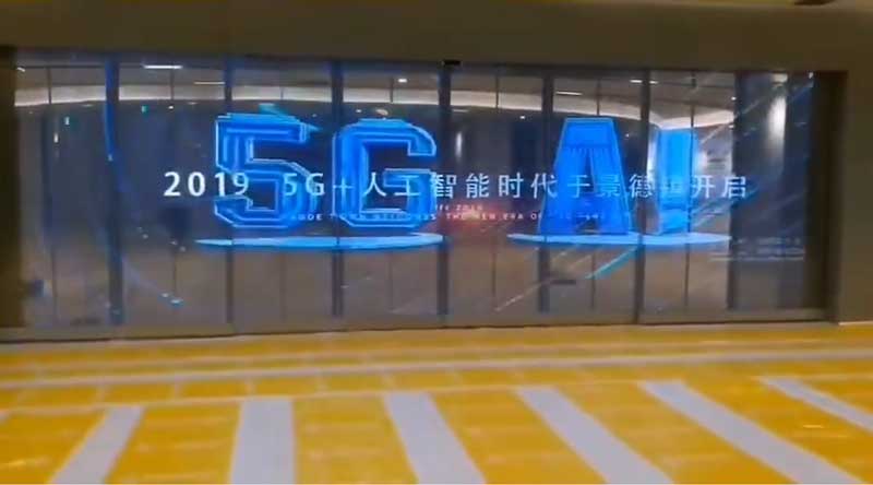 5G <a href=http://www.4000520856.com target=_blank class=infotextkey>led顯示屏</a>