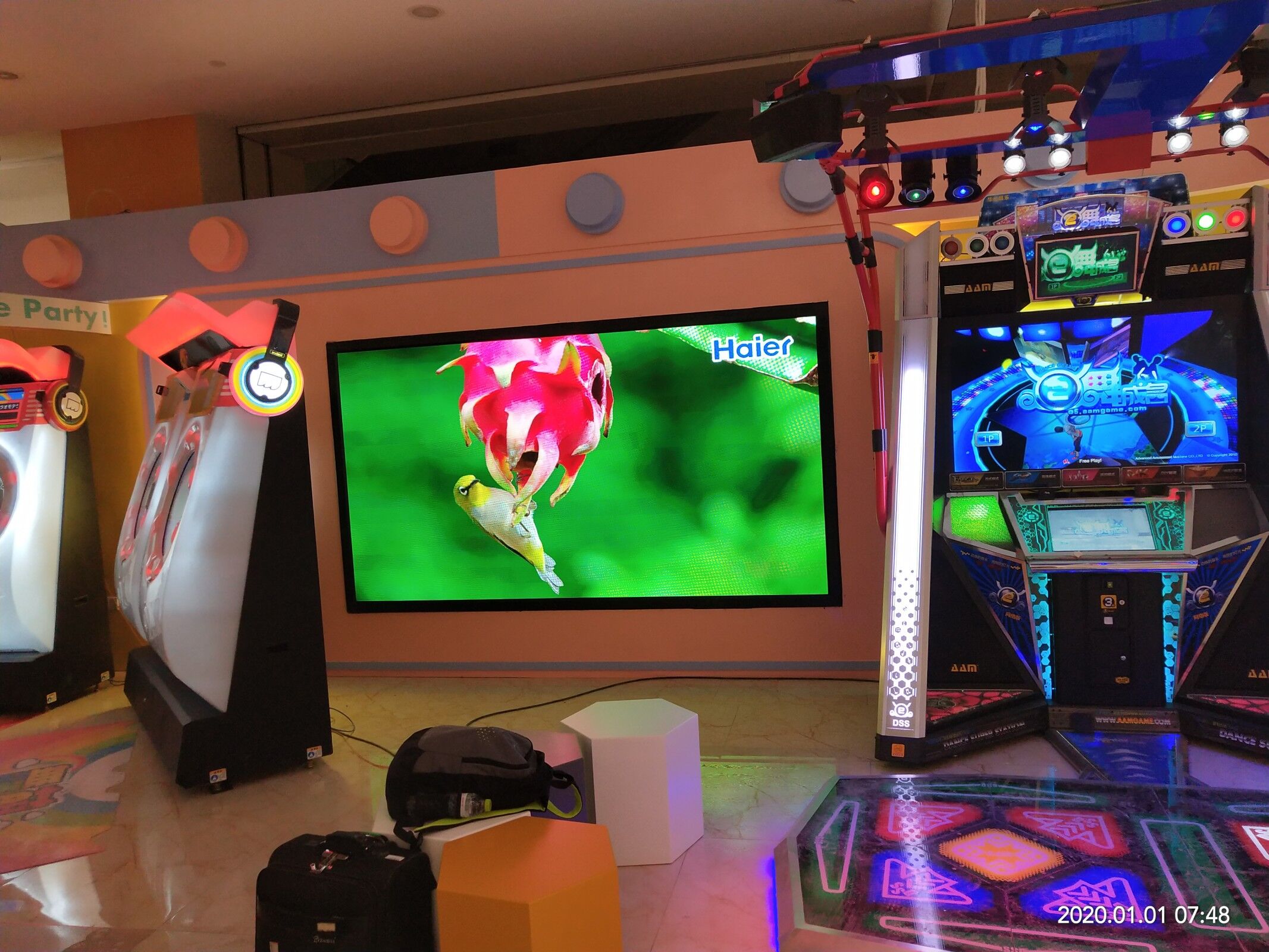 娛樂場(chǎng)所<a href=http://www.4000520856.com target=_blank class=infotextkey>led屏</a>
