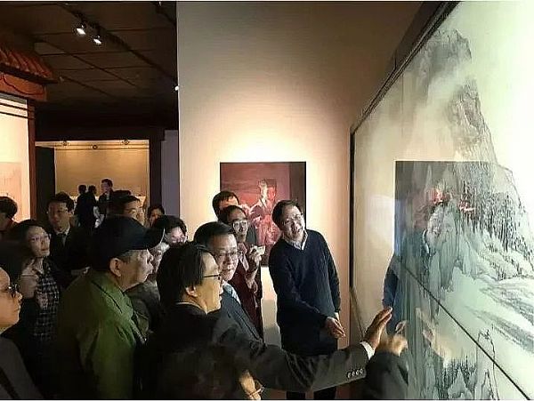 一站智玩博物館，iLife2020智慧文博主題展區(qū)帶你玩轉(zhuǎn)穿越～