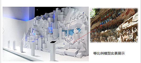 一站智玩博物館，iLife2020智慧文博主題展區(qū)帶你玩轉(zhuǎn)穿越～