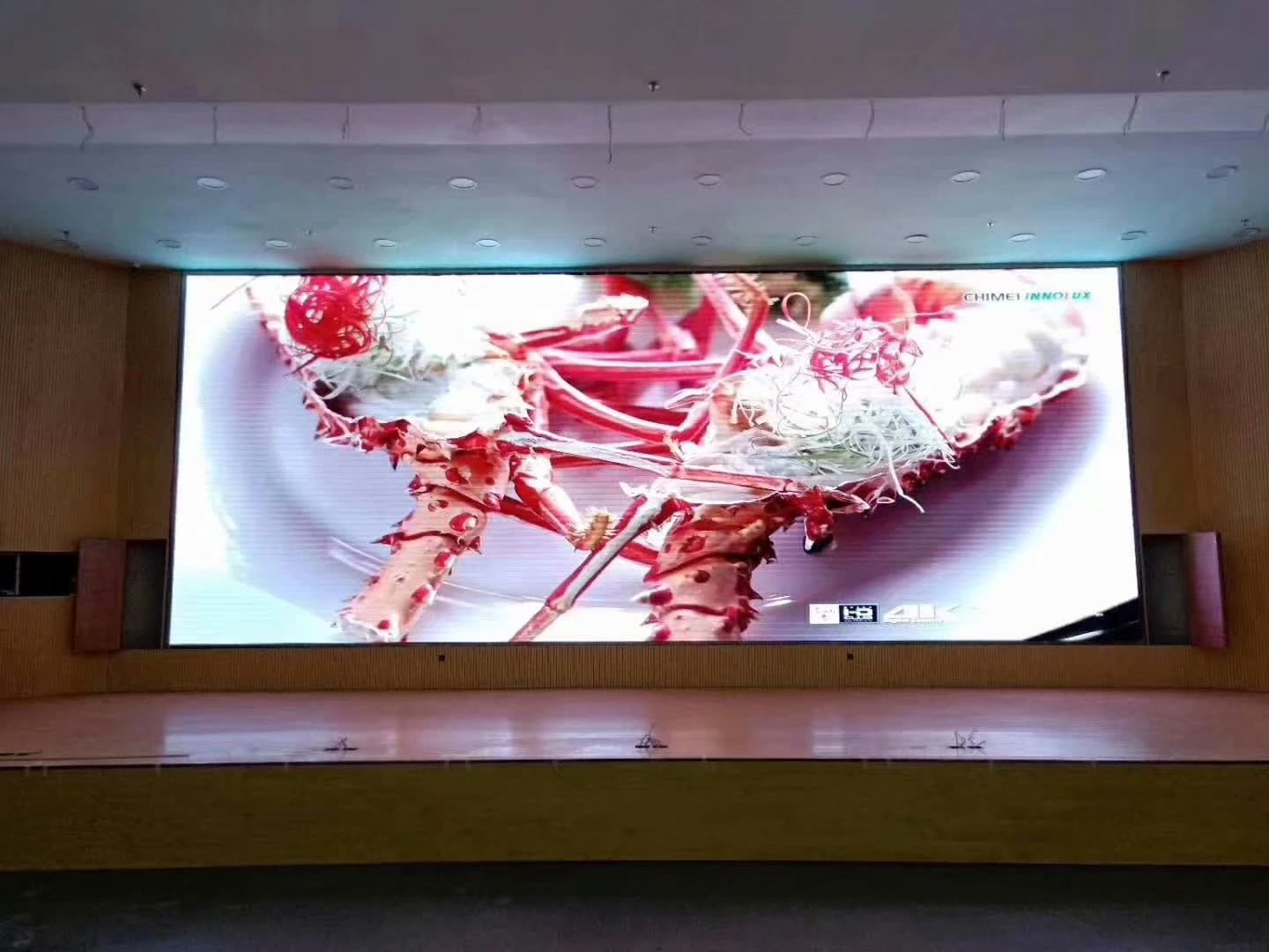 <a href=http://www.4000520856.com target=_blank class=infotextkey>led電子屏</a>散熱