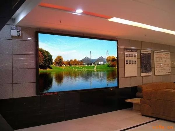 客廳<a href=http://www.4000520856.com target=_blank class=infotextkey>led顯示屏</a>