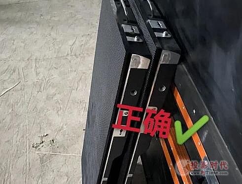 關(guān)于<a href=http://www.4000520856.com target=_blank class=infotextkey>led顯示屏</a>的使用你必須知道的那些事兒