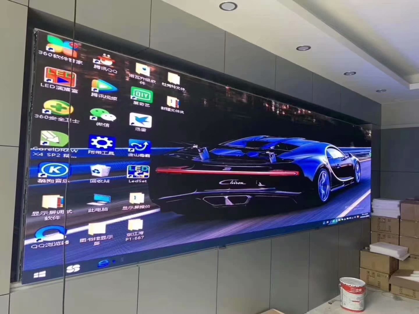 <a href=http://www.4000520856.com/xiaojianju/ target=_blank class=infotextkey>小間距</a><a href=http://www.4000520856.com target=_blank class=infotextkey>led屏</a>平臺