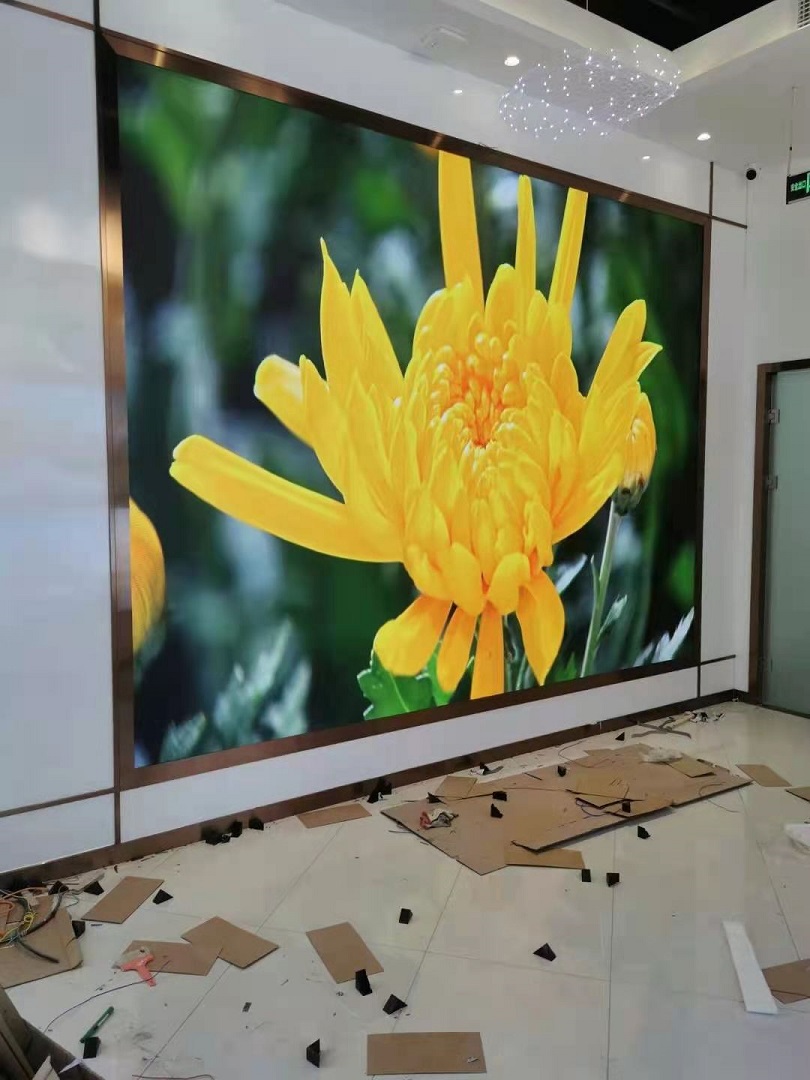 南京江寧區(qū)天正御溪岸花園P2一塊完美收工！