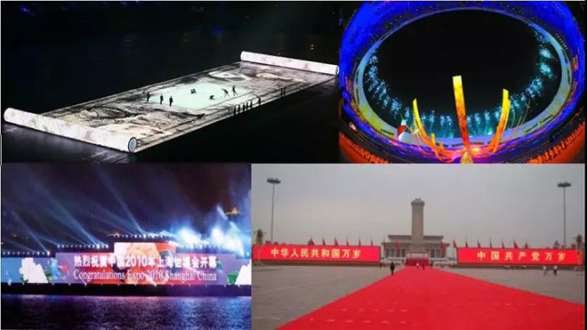 90秒看懂：中國品牌主宰的<a href=http://www.4000520856.com target=_blank class=infotextkey>led顯示屏</a>產(chǎn)業(yè) 5.jpg