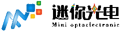 LED顯示屏廠(chǎng)家|江蘇迷你光電有限公司